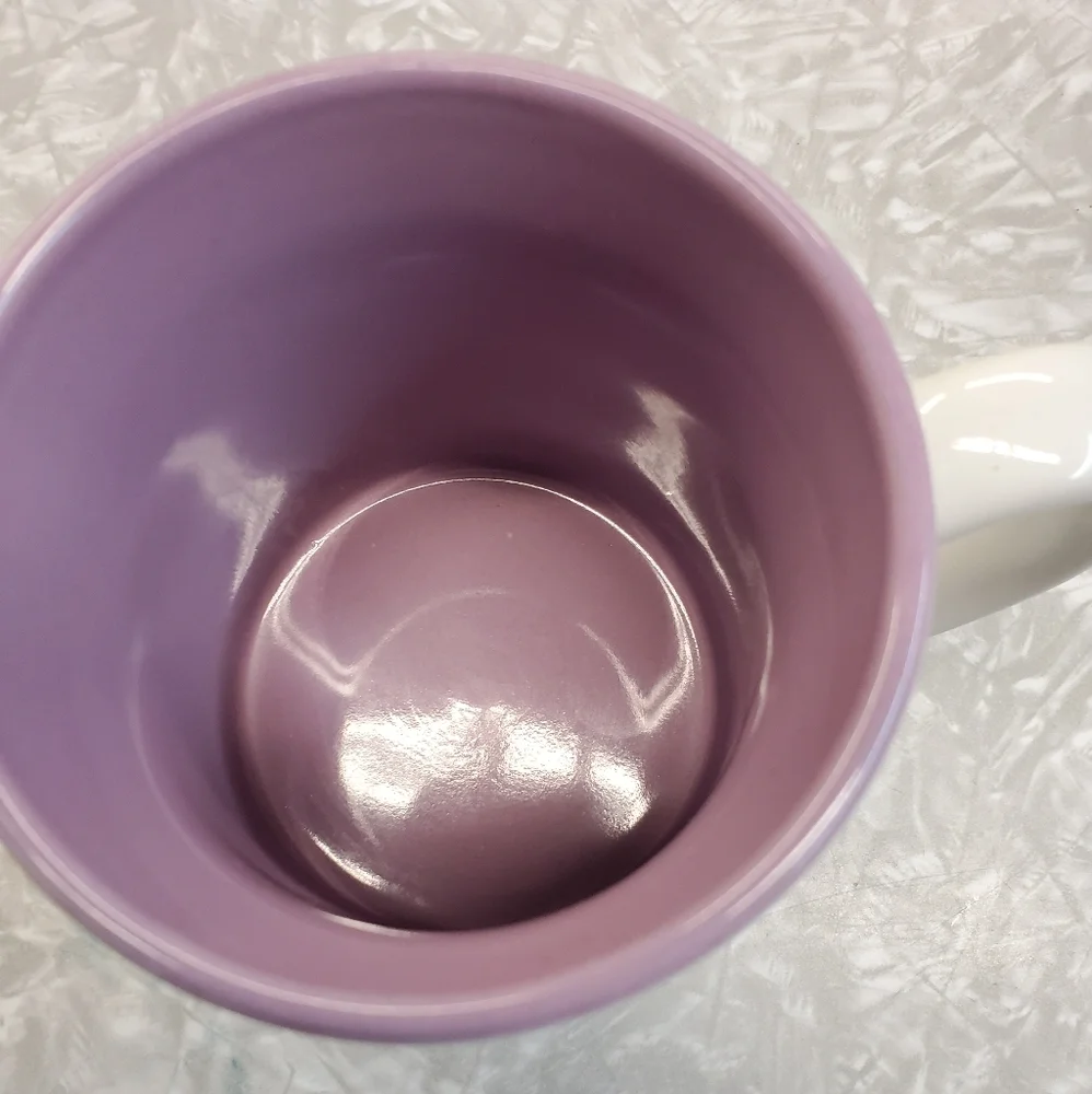 N/A white coffee